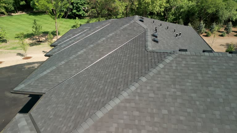 Best Storm Damage Roof Repair  in England, AR