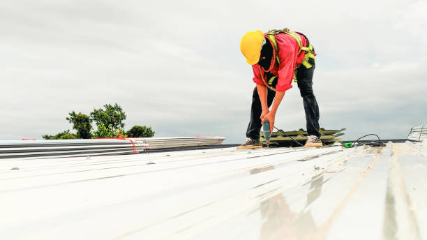 Best Asphalt Shingle Roofing  in England, AR