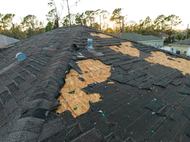 Best Gutter Installation and Repair  in England, AR