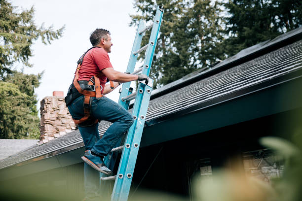 Best Roof Insulation Installation  in England, AR